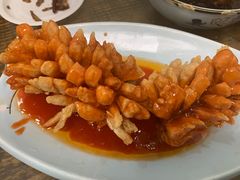 -神仙钵湘香土菜馆(光华路店)