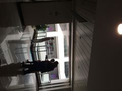 浙江大学医学院附属第一医院-浙江大学医学院附属第一医院(庆春院区)