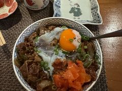 -半藏居酒屋(香港花园店)