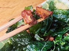 -古真记钵钵鸡(总店)