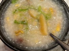 -至尊强仔(正光北街店)
