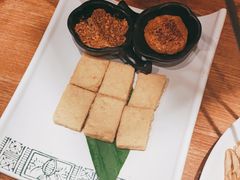 -云海肴·汽锅鸡·云南菜(广安门天虹店)