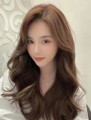 -杉影印象日式烫染專門店