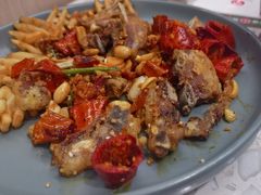 -Aqua Oasis 水天堂(常熟永旺店)