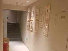 -泰合玺·精油疗愈 SPA(南京河西万达店)