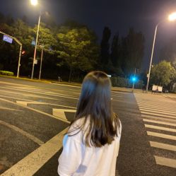 -愉己冥想·护发专门店