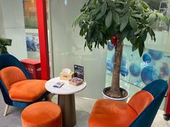 -海马体照相馆(北京apm店)