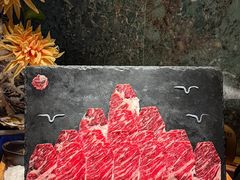 -蟹犇前•帝王蟹雪蟹(陆家嘴店)