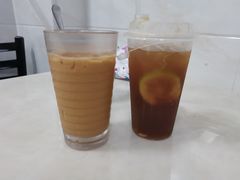 -好好滋味茶餐厅