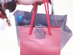 -GODIVA(海岸城店)