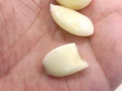 -牧疆情新疆餐饮