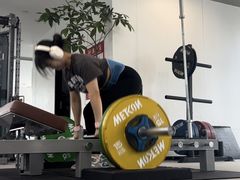 -WEGYMER健萌健身(麦德龙钰龙天下馆)