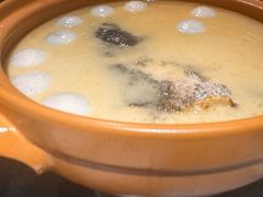 -程新大酒店(常州龙虎塘店)