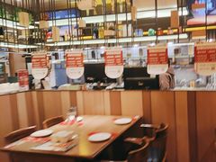 -金掌勺锅包肉(太原万达店)