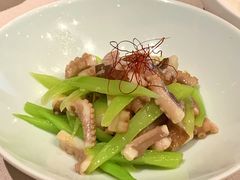 -三利音·东方司宴(外滩店)