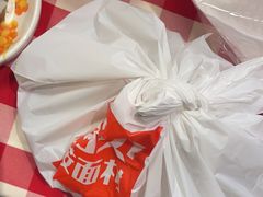 -西贝(华发商都店)
