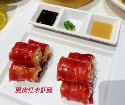 -喜爱轩酒楼·宴会厅