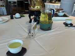 -龙庭华宴·粤菜·早茶