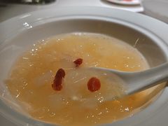 -冰火楼(梦泽园店)