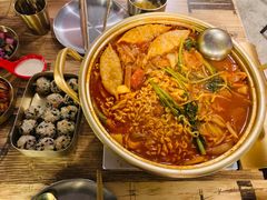 -HOTISLAND海鸡岛(宝业路店)