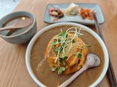 -嘻〆咩 XIME 洋食Izakaya