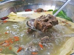 -草原牧语烤全羊(闽江大道店)