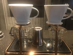 -星巴克(枣阳路店)