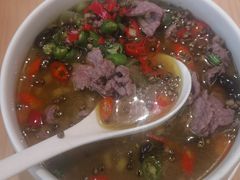 -大丰收脆鱼(浦西万达店)
