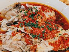 -永兴外婆桥(城中万达店)