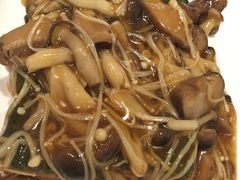 -珍宝海鲜(东海岸海鲜中心)