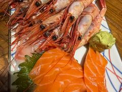 -王氏炉匠·烧鸟放题自助(三里屯店)