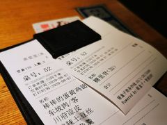 -弄堂里(雨花客厅店)