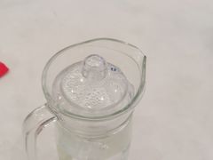 -天天渔港(杏林街店)