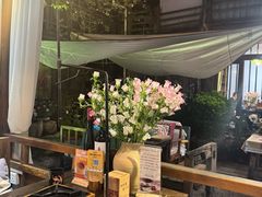 -吃货私房菜(丽江束河古镇店)
