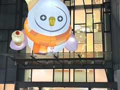 -天虹购物中心(深圳龙华店)