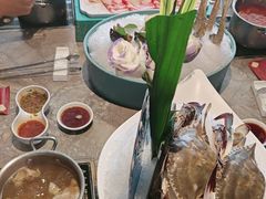 -1718海鲜姿造(苏宁宴请臻选店)
