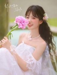 -雅云婚纱摄影工作室旗舰店
