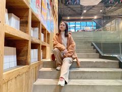 -403国际艺术中心