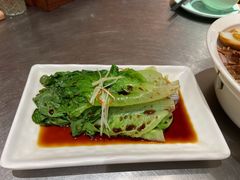 -潮界(LU·ONE凯德晶萃广场店)