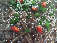 -清真悦宾楼食府(海湖店)