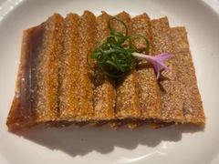 -狮王府淮扬菜(夫子庙老门东店)