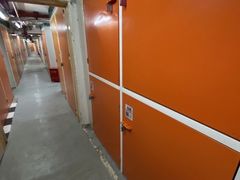 -大众迷你仓自助寄存仓库(徐家汇2店)