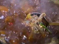-石灰市毛记烧鸡公(解放碑店)