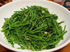 -凤阁楼果木烧鹅(鹤山陈山店)
