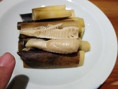 -望京一号·重庆江湖菜(工体店)