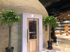 -沐泷泉(南风大剧院店)