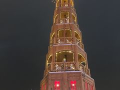 -海德公园