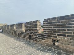 -鸡鸣驿城