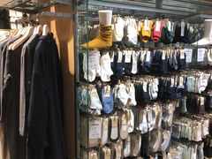 -MUJI无印良品(星光68广场店)