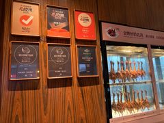 -铭家点心(秦岭路店)